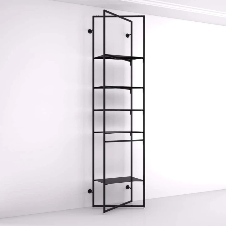 lorem ipsum dolor sit