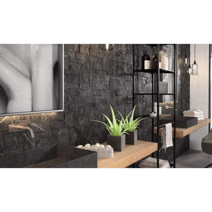 lorem ipsum dolor sit