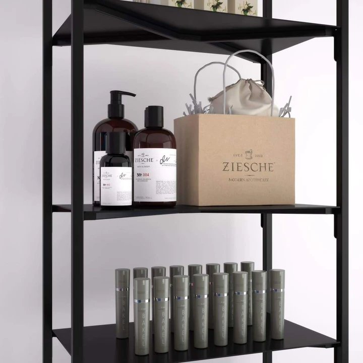 lorem ipsum dolor sit