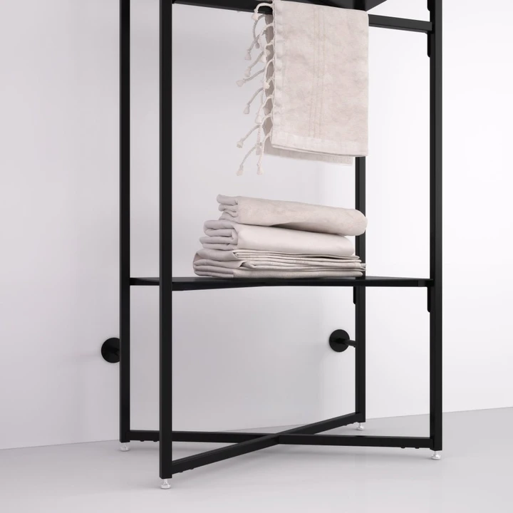 lorem ipsum dolor sit