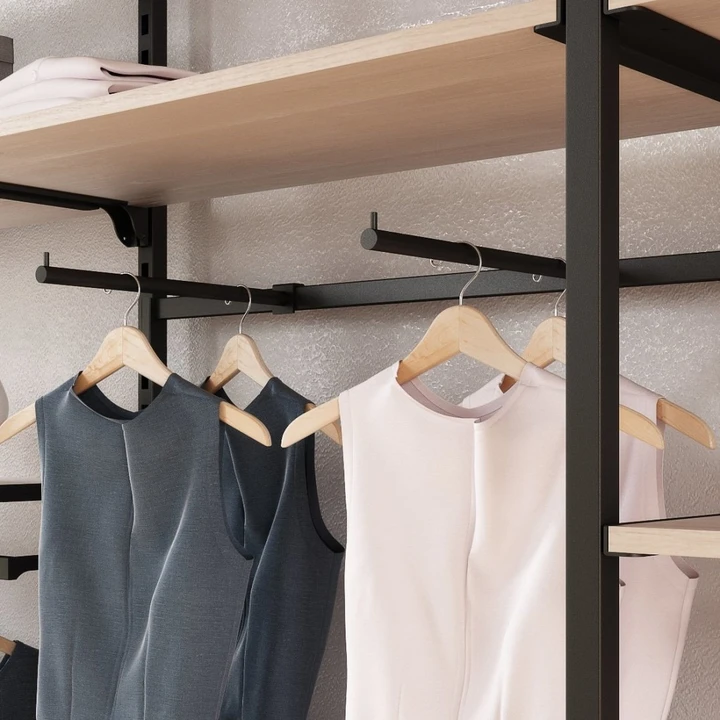 lorem ipsum dolor sit